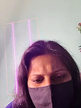 noty_girl2's cam snapshot