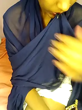 Paranjli_singh's cam snapshot