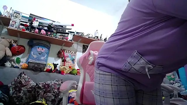 soficammy live sex cam