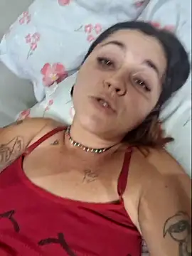 luuhcat09 live sex cam