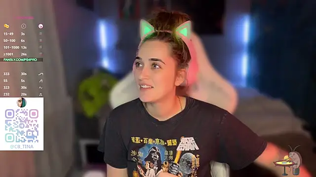 _dota2_ live sex cam