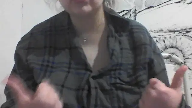 CamilaCherryX live sex cam