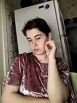 ToryTayler live sex cam