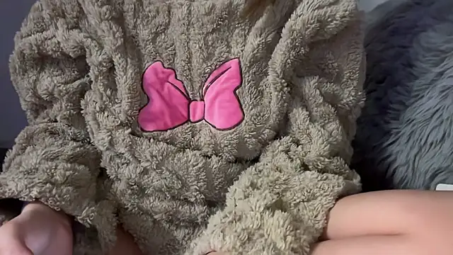 elladxoxox live sex cam