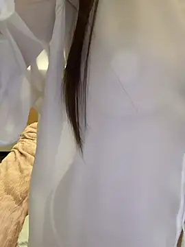 _xiaoxinxin_ live sex cam