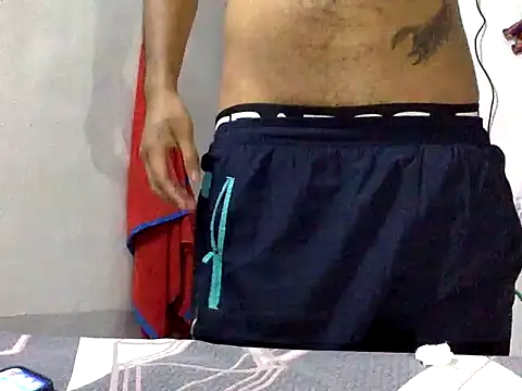 Tito_12_ live sex cam