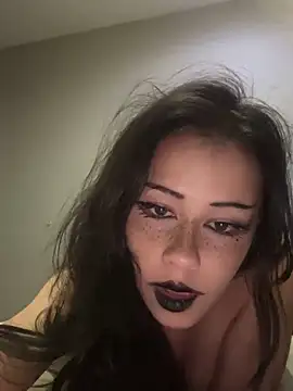 Faye_Lo live sex cam