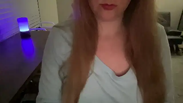 MollyJenson's cam snapshot