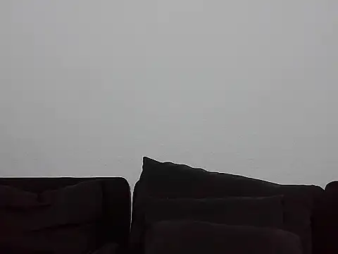 DevilsAngel13's cam snapshot