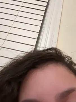 babykalirose's cam snapshot