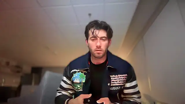 cxmstar live sex cam