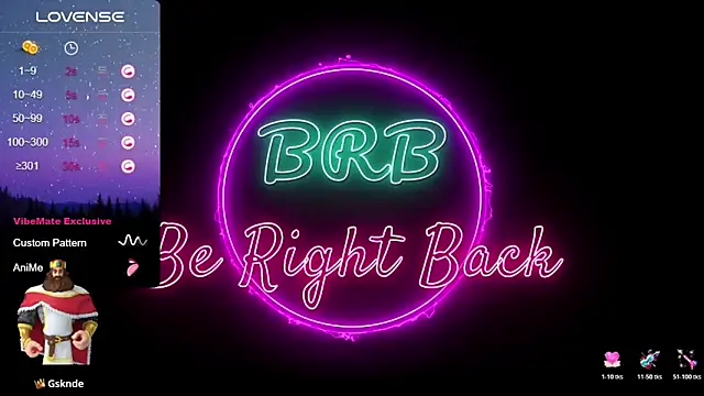 Hotgiirl_1 live sex cam