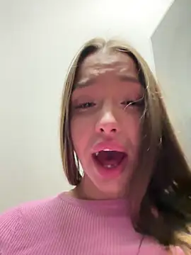 barbiehumpxxx live sex cam