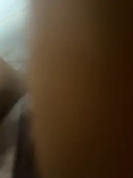 lili_fire69 live sex cam