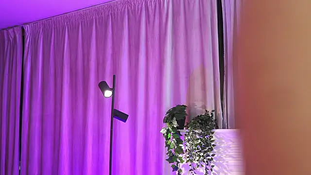 JessyKisss live sex cam