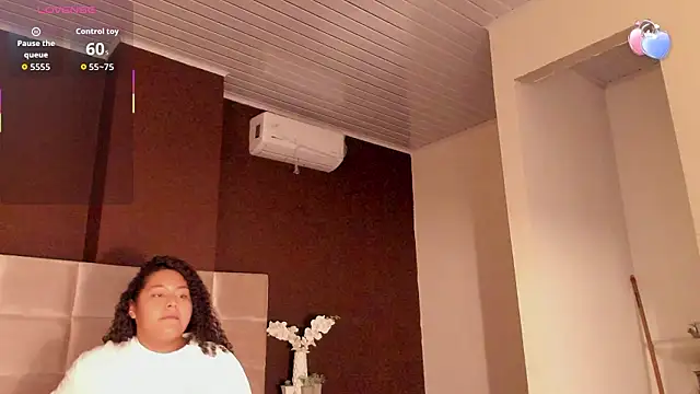 fallon_08's cam snapshot