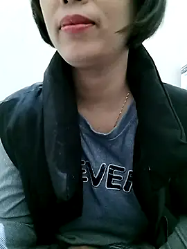 love_sexy090 live sex cam