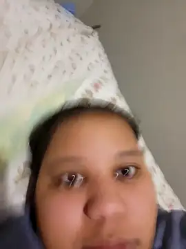 chocolate_bella live sex cam