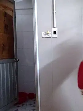 Wella-bae live sex cam