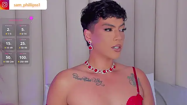 sam_phillipss live sex cam
