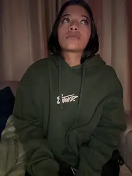 AgathaGeorgiou's cam snapshot