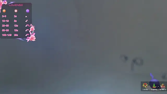 Sexyxiao_520 live sex cam