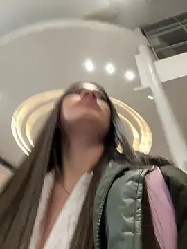 Isabella21_ live sex cam