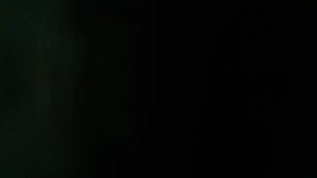 Couple_wildd_'s cam snapshot