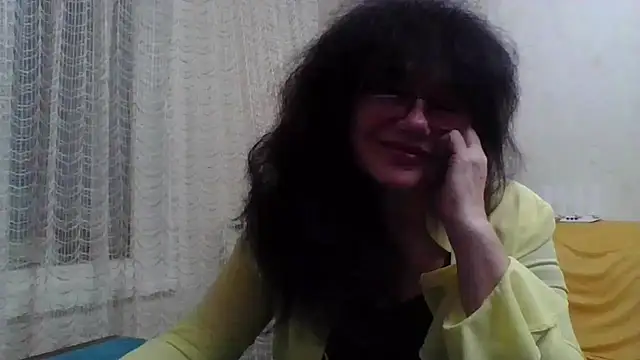 SilviaSky51's cam snapshot