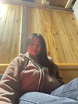 phungtiti live sex cam