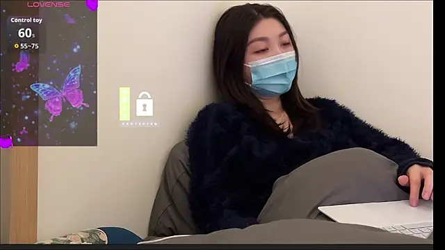 fioralba live sex cam