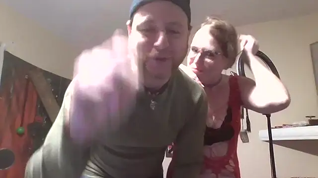 PinellasPlay's cam snapshot