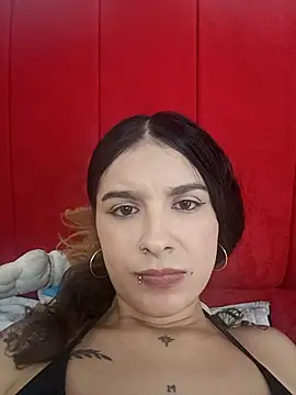 Mar_Ken's cam snapshot