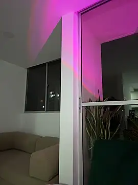 alesziarose_'s cam snapshot