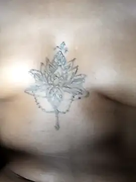 Zylazoey's cam snapshot