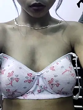 Noor-09- live sex cam