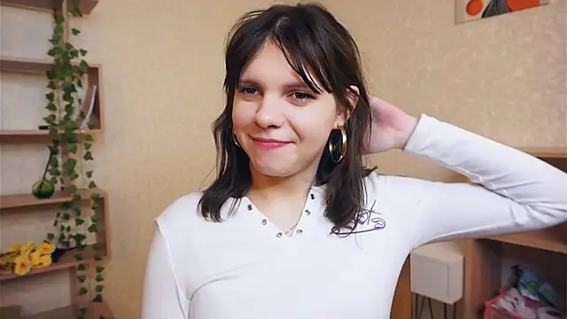 ZulaJagoe's cam snapshot