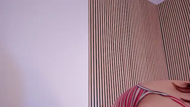 CamieBudworth's cam snapshot