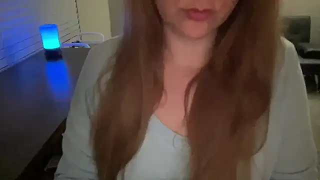 MollyJenson's cam snapshot