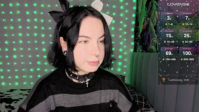 yourvodka live sex cam