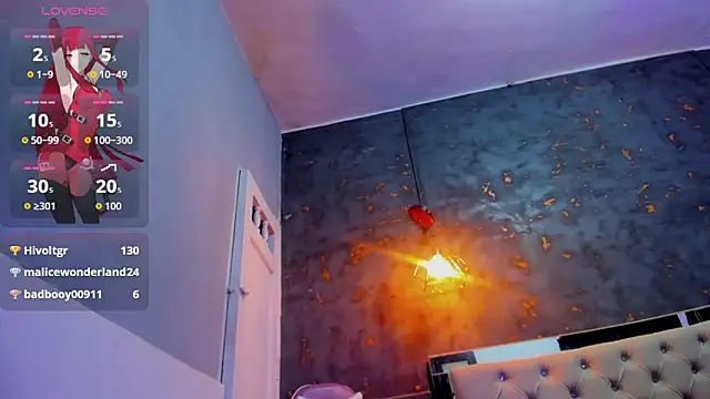 Aliice_james live sex cam