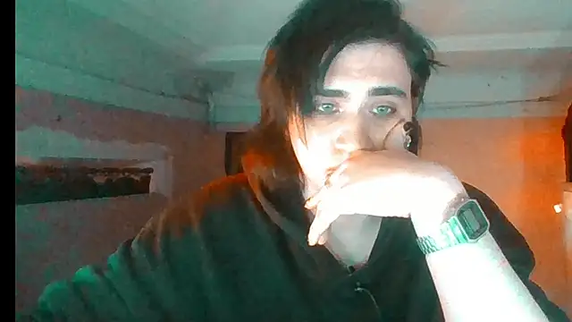 sademobeer live sex cam