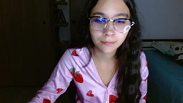 mia__lopez_'s cam snapshot