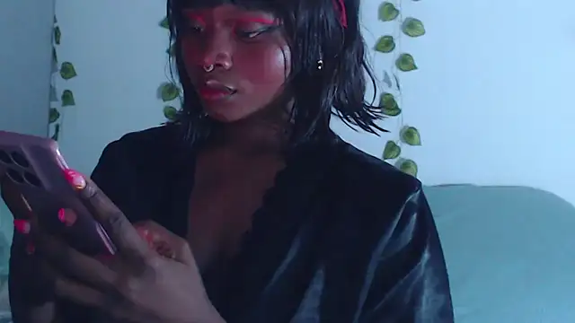 Stela__Gs's cam snapshot