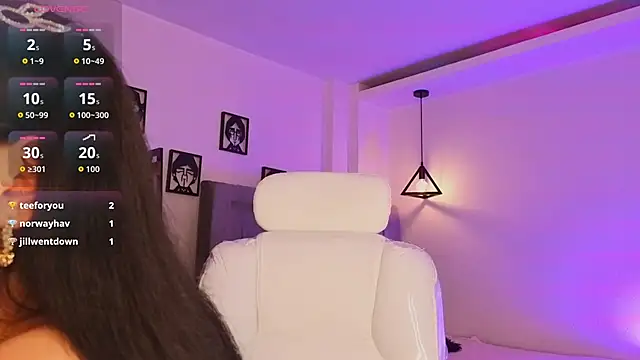 Miller_Vanessa_'s cam snapshot