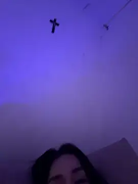 miss_ditey09 live sex cam