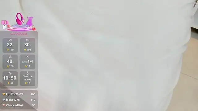 xXxSamantha__'s cam snapshot