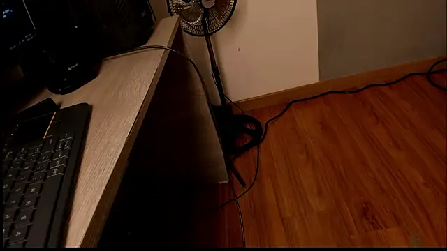 Alicee_Broownn's cam snapshot