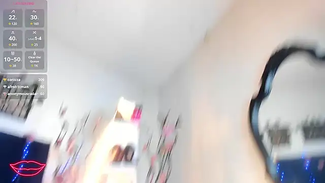 Sofia_boobs__'s cam snapshot