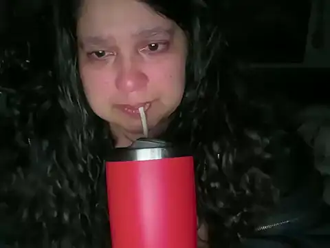 MelanieFawker live sex cam